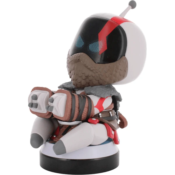 EXG Cable Guy - Kratos Bot - Figúrky - Obrázok d_ab4ac62ecfb648d7bc6afc6975f87ce4