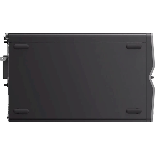 Lenovo LOQ Tower 17IRH11 (91F5000RMK) RTX 5060 šedý - Stolné počítače - Obrázok d_ab4c32594d5344778cf5b81baa2593a3