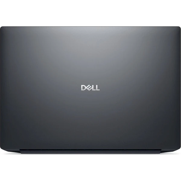 Dell Pro Max 16 Premium MA16250 (NWG7C) RTX PRO 1000 Blackwell šedý - Notebooky - Obrázok d_ab56b22ea6cf4243b2d283057568eb22
