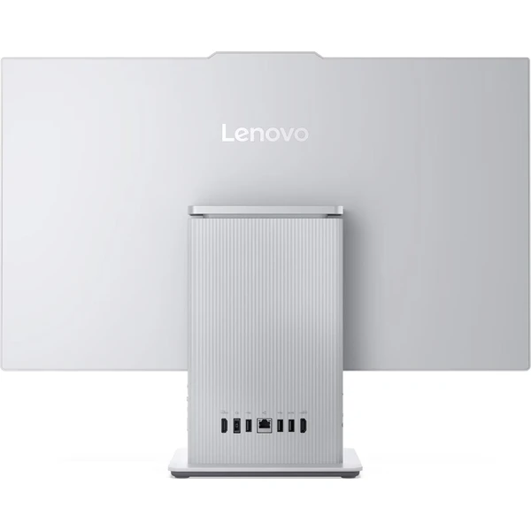 IdeaCentre AIO 27IRH9 - All-in-one - Obrázok d_ab591ec8568d4404b2f6eae8e7f24b01