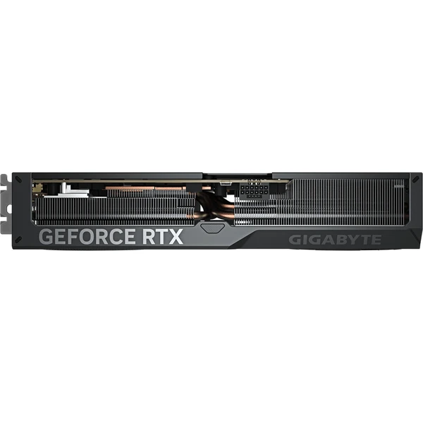 GIGABYTE NVIDIA GeForce RTX 5070 Ti WINDFORCE OC V2 16G - Grafické karty - Obrázok d_ab5961357bb641e393c8c558be2ccb1b