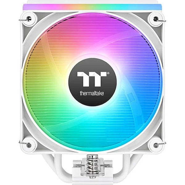 Thermaltake Astria 200 ARGB biela - Chladiče - Obrázok d_ab5ac8157c794c3e933beb3c054f0541