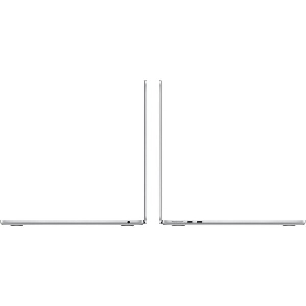 Apple MacBook Air 13,6" (2026) / M5 / 24GB / 1TB / SK KLV / strieborný - Notebooky - Obrázok d_ab60eb326283473b9eef5500d02be9ce