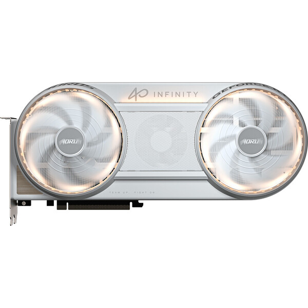 GIGABYTE NVIDIA GeForce RTX 5080 INFINITY WOOD 16GB GDDR7 - Grafické karty - Obrázok d_ab6e020a28e346c0aa01d8140b202011