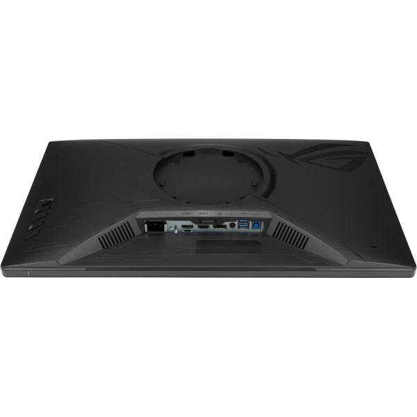 ASUS ROG Strix XG259QNSR Ace herný monitor 25" - Monitory - Obrázok d_ab6ee9eeeb434c23a2eee21b654a1033