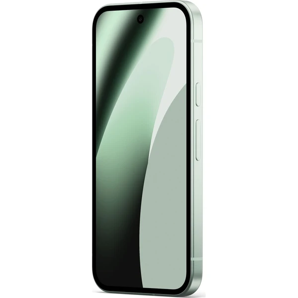 Google Pixel 10a 8GB/128GB Fog - Mobilné telefóny - Obrázok d_ab721fce8ce74b72b5fb176592370a49