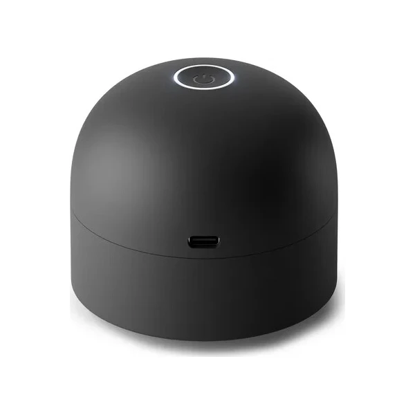 STEAMERY - Pilo Core, Onyx - Odžmolkovače - Obrázok d_ab72220b50da49bb9bf20b62e033780c