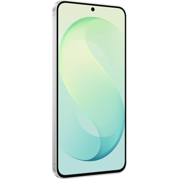 Samsung S741 Galaxy S26 FE 8+128GB Pistachio - Mobilné telefóny - Obrázok d_ab76f4d1f3a541c98087250ba2f54593