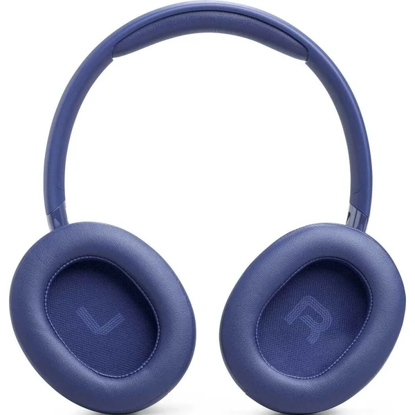 JBL Tune 730BT náhlavné slúchadlá modrá - Slúchadlá - Obrázok d_ab7f2608b4aa437ca6200383f39bebc9