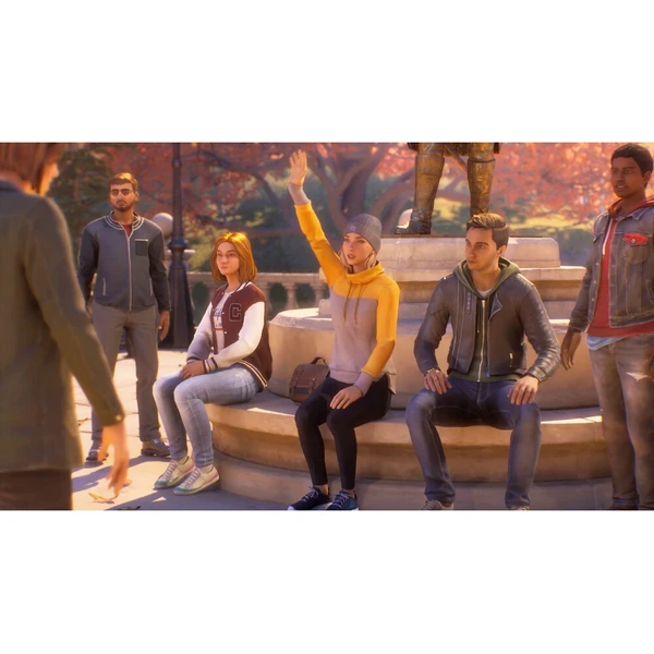 Life is Strange Reunion (PS5) - Hry na PS5 - Obrázok d_ab800324aca445bf96553024429f7e01