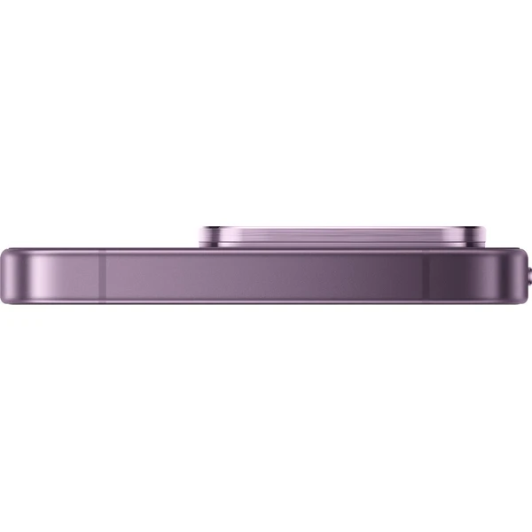Xiaomi 17T Pro 12GB/1024GB fialový - Mobilné telefóny - Obrázok d_ab887e35df1f4c10b999263c2693f89b