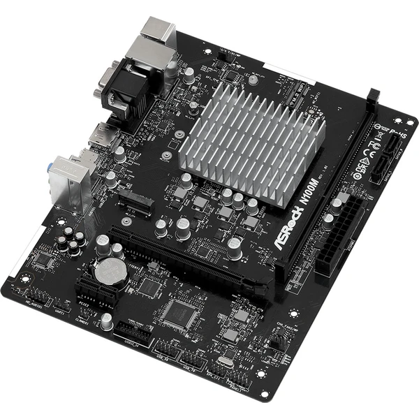 ASRock N100M - Základné dosky - Obrázok d_ab8a678abd4b4a41b4daf69c55c4206b