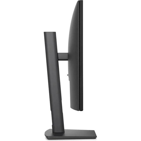 Dell Pro P2726HE monitor 27" - Monitory - Obrázok d_ab8f881d69504eedad384b77b6e14997