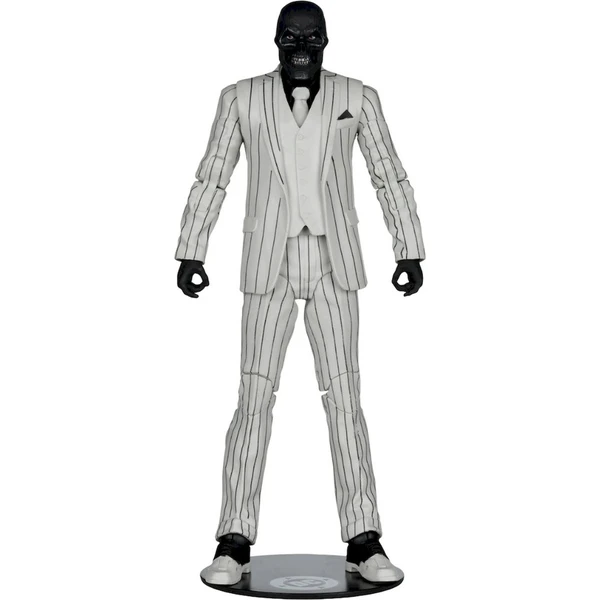 Figúrka McFarlane DC Multiverse - Black Mask (Chase verzia) 18 cm - Figúrky - Obrázok d_ab964365c51441169d023f55c61bce49