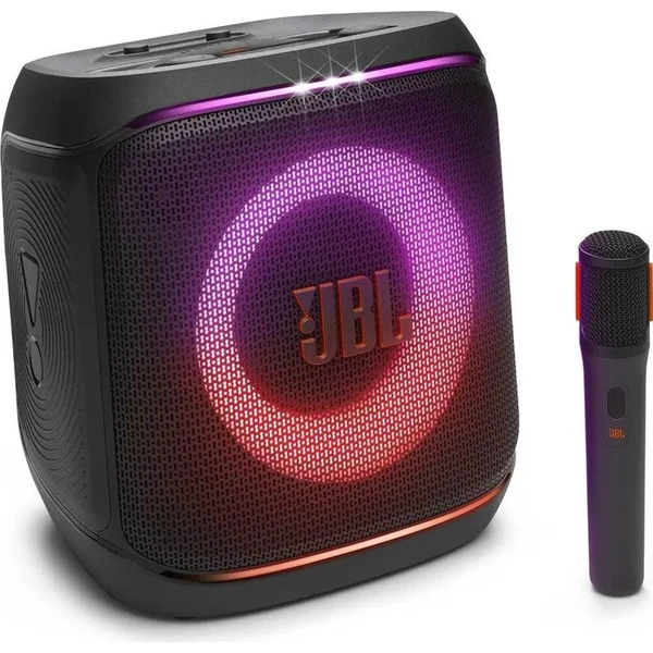 JBL PartyBox Encore 2 - Reproduktory - Hlavný obrázok