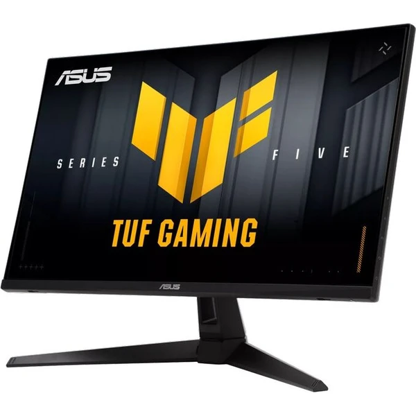 Asus TUF Gaming VG27AQ5A herní monitor 27' - Monitory - Obrázok d_ab9afc169aa549ab94d6370bfb720264