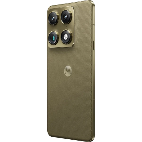 Motorola Signature 16GB/512GB PANTONE Martini Olive - Mobilné telefóny - Obrázok d_aba64d017dbd4d54bb50b02dd1f069aa