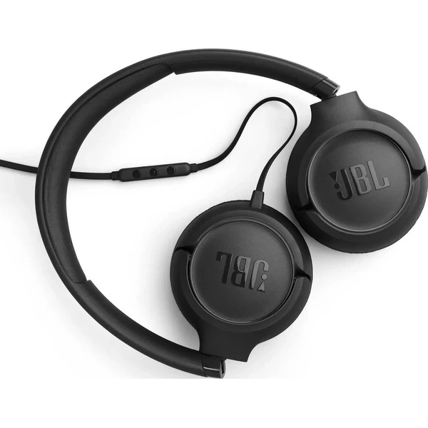 JBL Tune 530C náhlavné slúchadlá čierne - Slúchadlá - Obrázok d_abc468a24fd6445987fd3f152b06d9e1