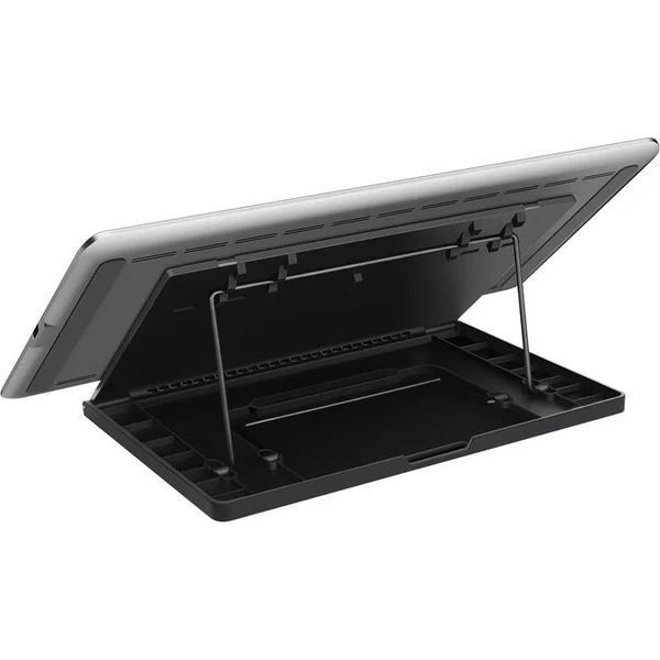Huion Kamvas Pro 13 GT133 grafický tablet - Grafické tablety - Obrázok d_abc5fbd19c264c3b8d94f1d0bb5121b4