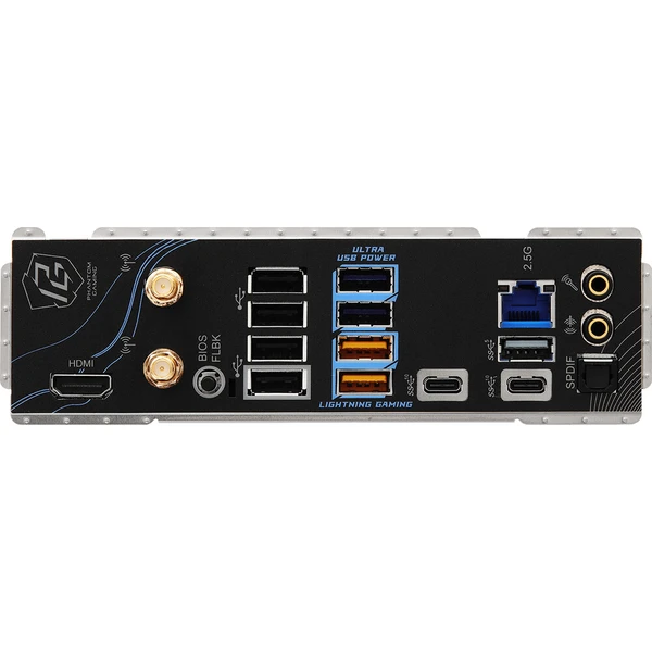 ASRock B850 Riptide WiFi - Základné dosky - Obrázok d_abd11a5555e942d28743c99405474e74