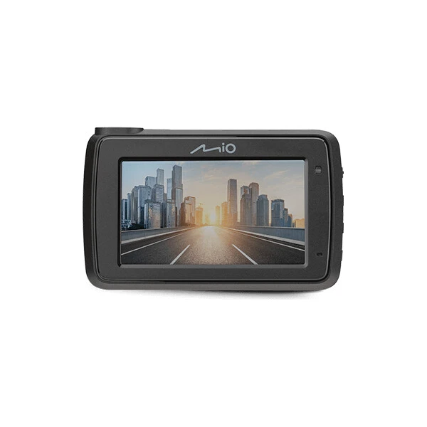 Mio MiVue 903WD Pro Duálna 2.5K HDR autokamera - Kamery - Obrázok d_abd235affb50448ba9b5c0a8572a9951