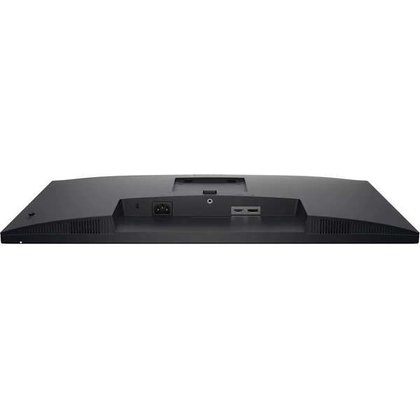 DELL Pro E2726DS monitor 27" - Monitory - Obrázok d_abd67fa7a88c44f0bfb241484e9d3ad0