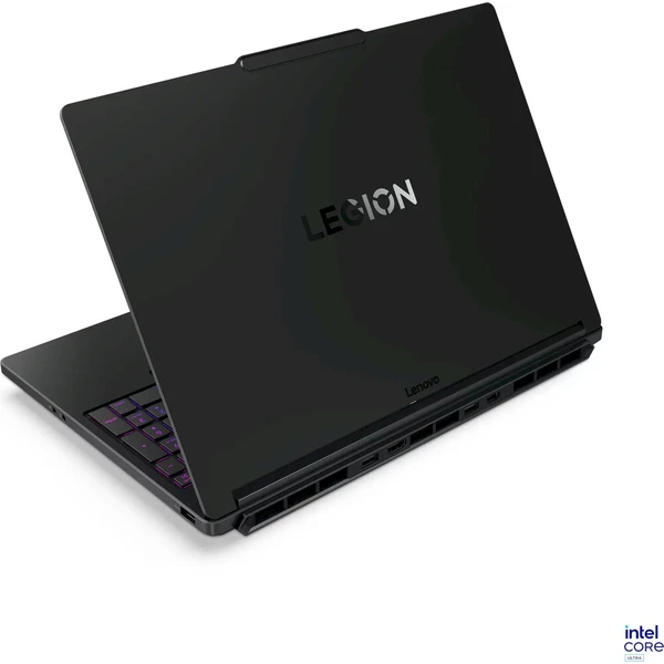 Lenovo Legion 5 15IAX11 (83VK005VCK) RTX 5070 biely - Notebooky - Obrázok d_abd838ef860742e1a30c1df973253458