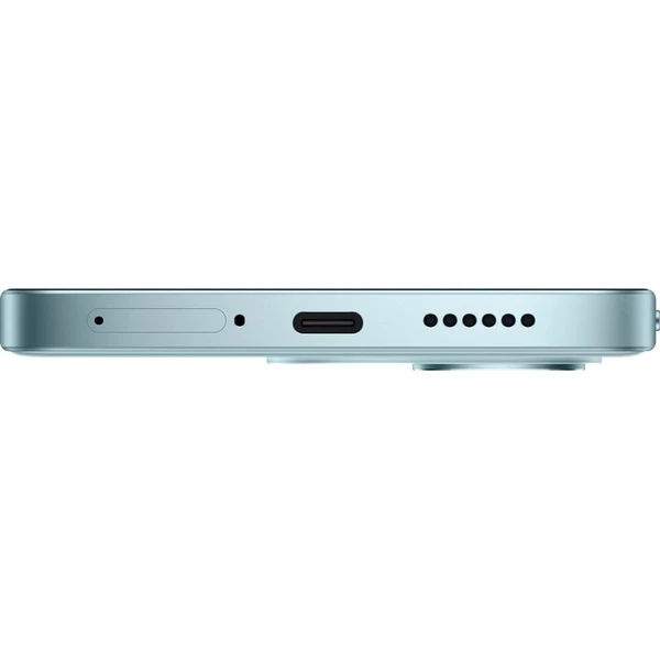 Xiaomi Redmi Note 17 6GB/256GB Sky Teal - Mobilné telefóny - Obrázok d_abd98a2d29474c7c9d857f6a72e5306b