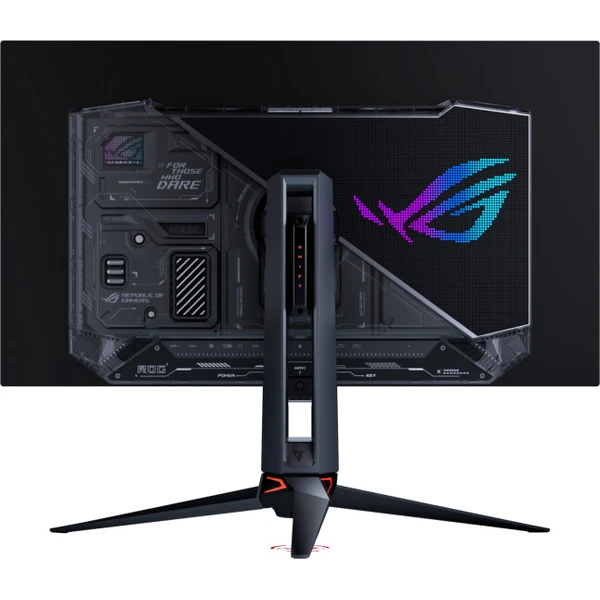 ASUS ROG Swift OLED PG32UCWM herný monitor 32" - Monitory - Obrázok d_abe48393f99c4c2c878daeeca0c803fd