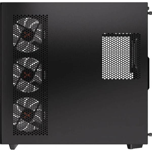 Krux Empero ARGB ATX skriňa čierna - Počítačové skrine - Obrázok d_abe8e6609f734dc491bc2ebc848f1765
