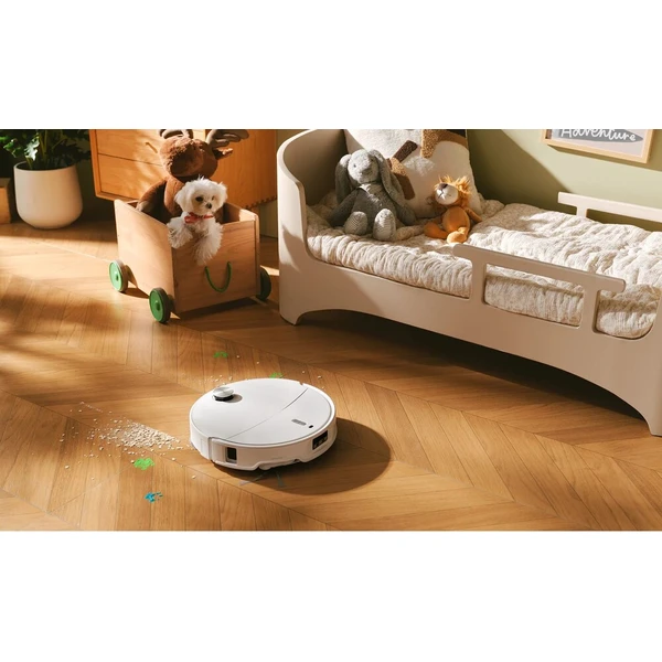 Roborock Qrevo Edge 2 Pro robotický vysávač biely - Robotické vysávače - Obrázok d_abec65b433f64065b01290389fb2804e