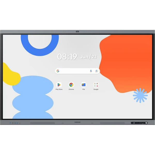 Samsung LH75WAFPLGCXEN veľkoformátový displej 75" - Veľkoformátové displeje - Obrázok d_abf39175963840a695e3ea4160cf4145