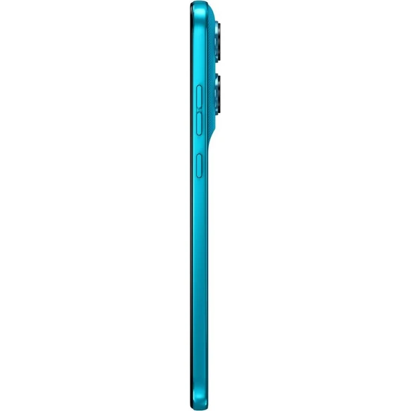 Motorola Moto G87 5G 8GB/256GB PANTONE Blue Atoll - Mobilné telefóny - Obrázok d_abf468d923954d96aa0e00bdf8dec8df