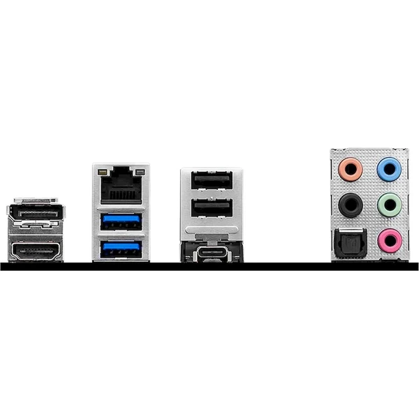 MSI PRO B760-P II - Základné dosky - Obrázok d_ac0155542d364427a465b2326d49e444