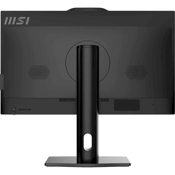 MSI PRO AP242P 14M-1090XEU AiO černý - All-in-one - Obrázok d_ac0e7d70dbe949d89522994cdc135e97