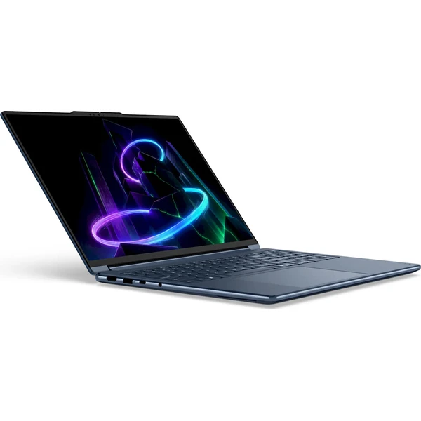 Yoga 9 2-in-1 16N1X11 - Notebooky - Obrázok d_ac0f82a5d75c4bfc966ecf46db74722f