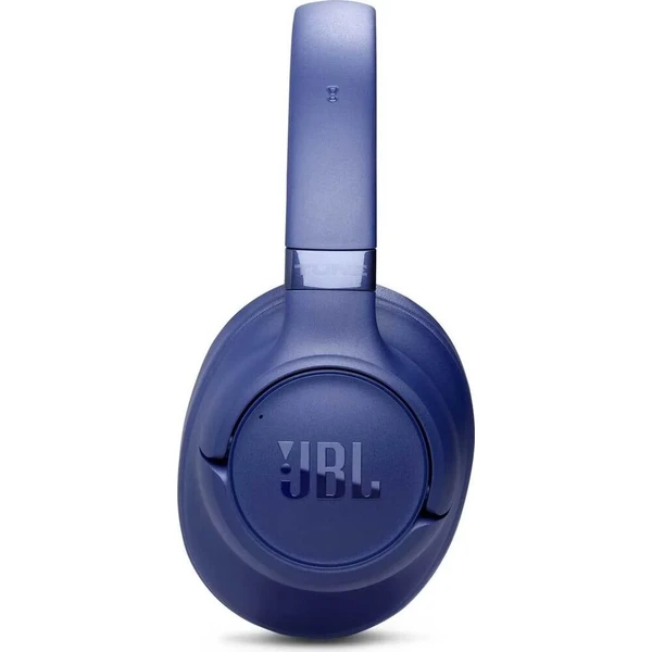 JBL Tune 780NC náhlavné slúchadlá modrá - Slúchadlá - Obrázok d_ac11129e04494a089cdad2211bfe2693