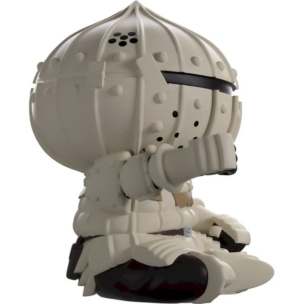 Figurka Youtooz Dark Souls - Siegward of Catarina 9 cm - Figúrky - Obrázok d_ac168428783746109ffff64abbd68e59