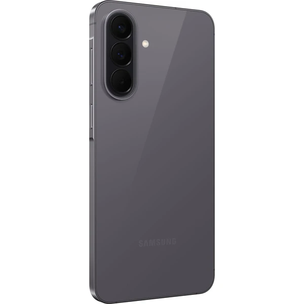 Samsung Galaxy A57 5G 8GB/256GB sivá - Mobilné telefóny - Obrázok d_ac1796f435834cc28294c3d338b3f222