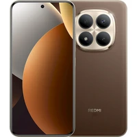 Xiaomi Redmi Note 15 Pro+ 5G 12GB/512GB hnedý - Mobilné telefóny