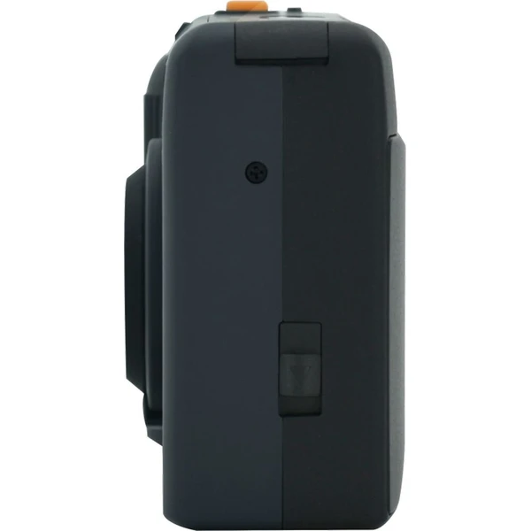 Kodak Snapic A1 fotoaparát sivý - Fotoaparáty - Obrázok d_ac1c6dab22e54491b87fd3101ab969fb