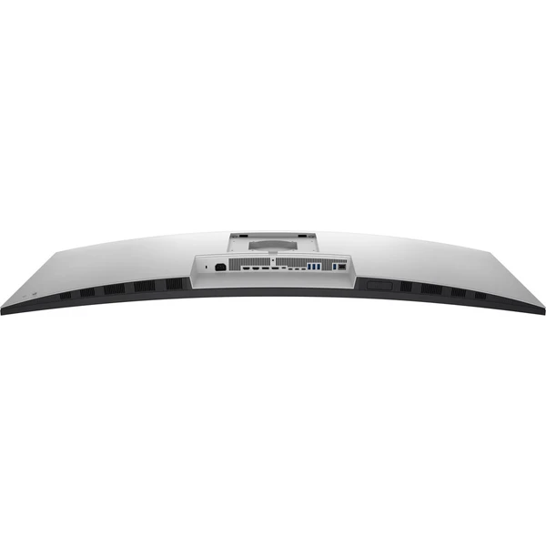 DELL UltraSharp 52 U5226KWWOS monitor bez stojanu 52" - Monitory - Obrázok d_ac1cf11b539946cca4259057a2b9871f