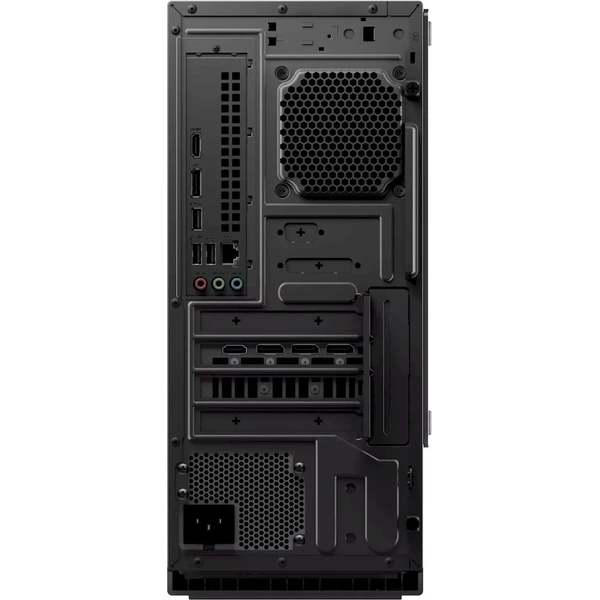 ASUS TUF T500 (90PF0662-M00FA0) čierna - Stolné počítače - Obrázok d_ac1dcb9dfba34e2285d8024850b4e6ab