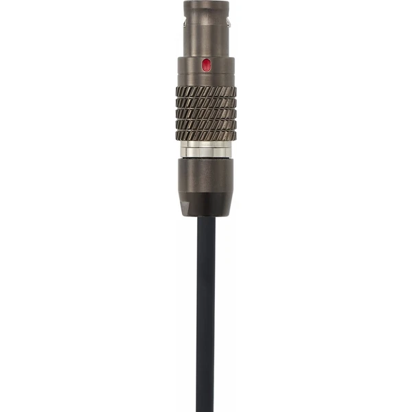 DJI SDR Transmission 2 Gimbal Control Cable (USB-C/4-pin), 50 cm - Káble a redukcie - Obrázok d_ac1f773b65b14a4cbaf9e21a690f4bab