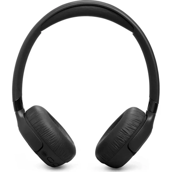 JBL Tune 680NC náhlavné slúchadlá čierne - Slúchadlá - Obrázok d_ac2473fc4838419c89c69ad534b4db2a