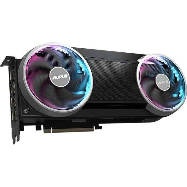 GIGABYTE NVIDIA GeForce RTX 5070 INFINITY 12GB GDDR7 - Grafické karty - Obrázok d_ac279e1d7e6e4ac1b57327258b01aed6