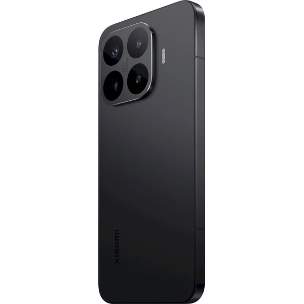 Xiaomi 17T Pro 12GB/256GB čierny - Mobilné telefóny - Obrázok d_ac2eac003475436ea9112d5bcf3f38a0
