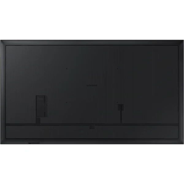 Samsung LH98QMCEBGCXEN veľkoformátový displej 98" - Veľkoformátové displeje - Obrázok d_ac339132f7d544d3bd524ef0ffbf5028