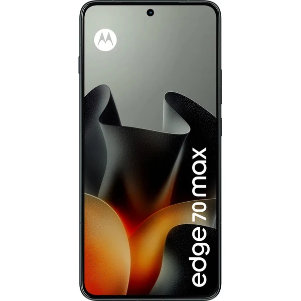 Motorola Edge 70 Max 8+256GB gsm telefón. PANTONE Dark Shadow - Mobilné telefóny - Obrázok d_ac364c5a5ddb4e2792f98d101f91eed4