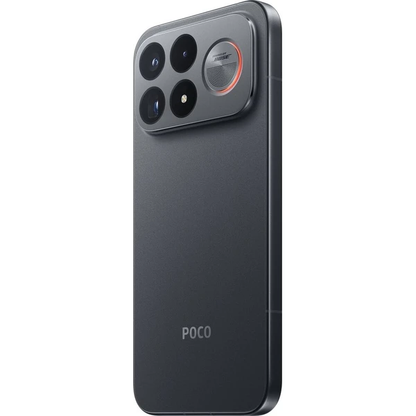 POCO F9 Ultra 16GB/512GB čierny - Mobilné telefóny - Obrázok d_ac36f25381da4d6498d6e1608acda5e7